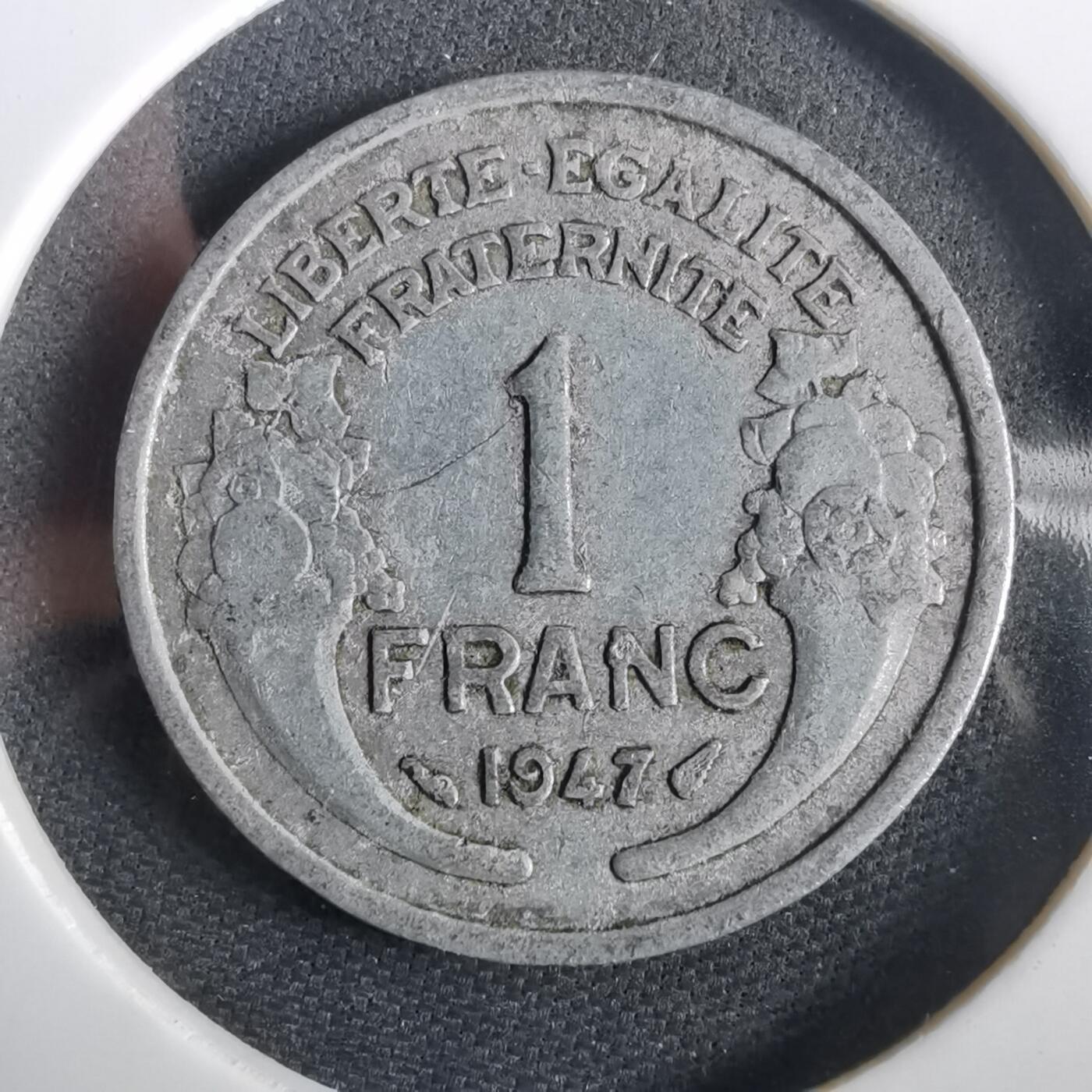 沼泽如烟--第973场