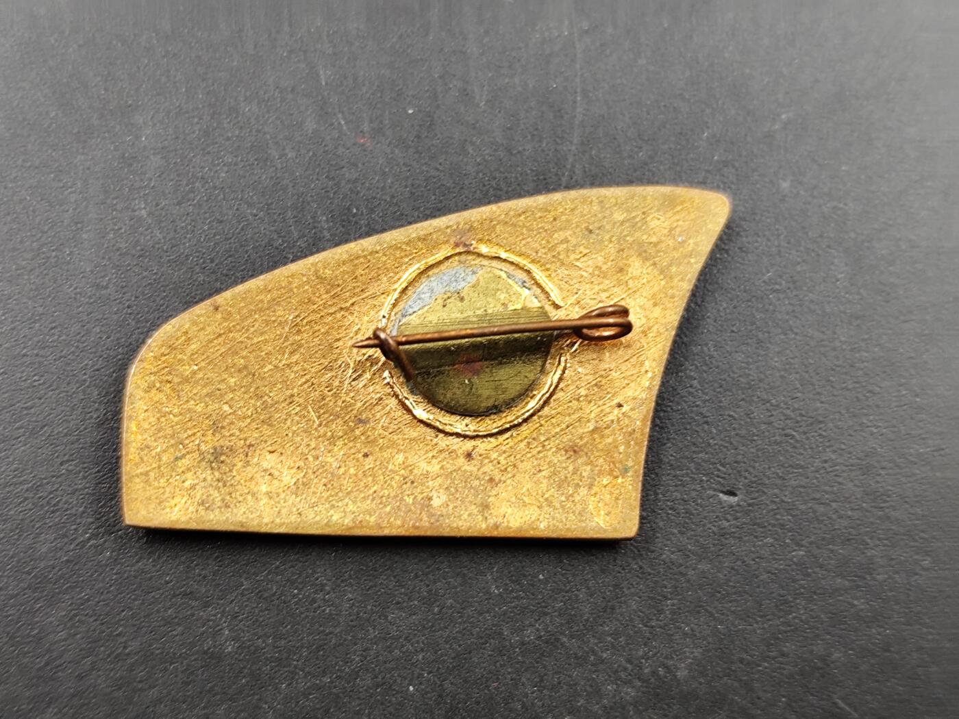 1月22日徽章钱币专场