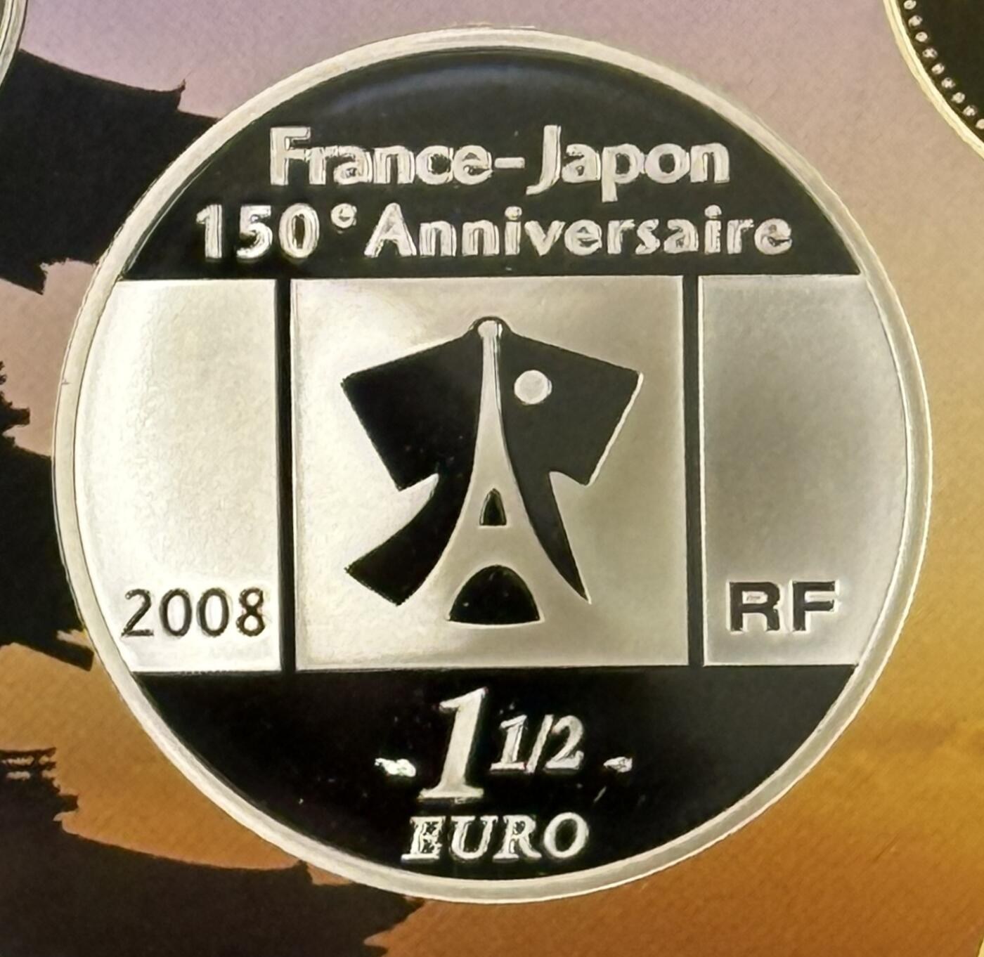 S&S Numismatic世界钱币-拍卖 第119期 