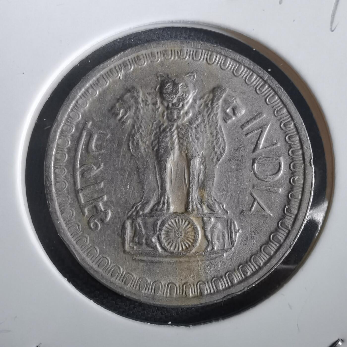 沼泽如烟--第973场