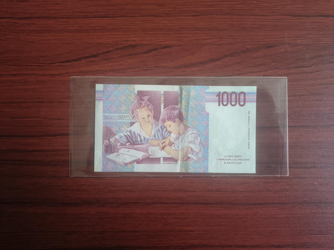 评级卡卡牌和纸币0元起拍（卡牌，纸币，送拍）