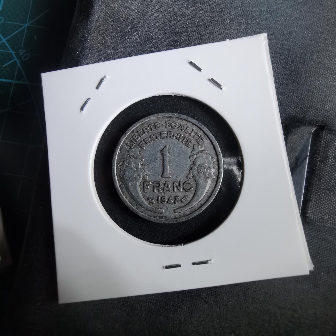 沼泽如烟--第973场