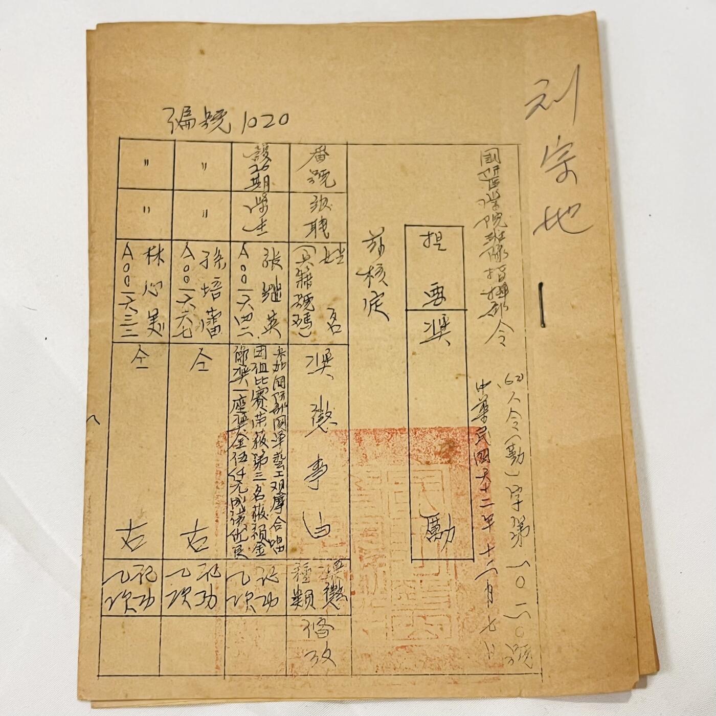 韵星假日拍卖第三十八期 -- Rimey Holidays Auction 38