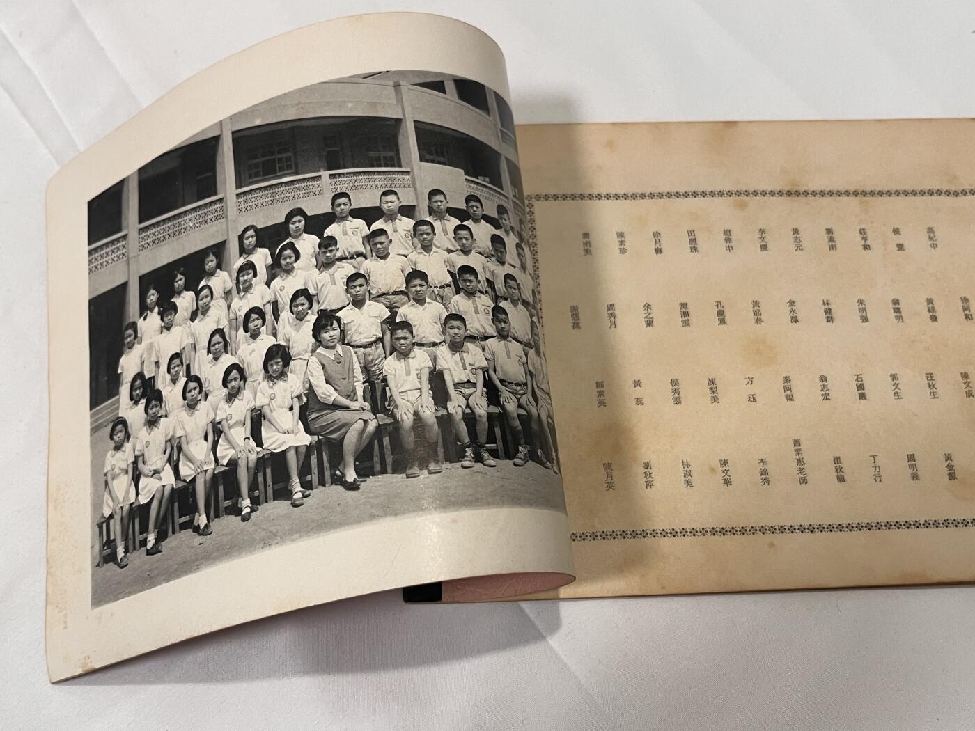 韵星假日拍卖第三十八期 -- Rimey Holidays Auction 38