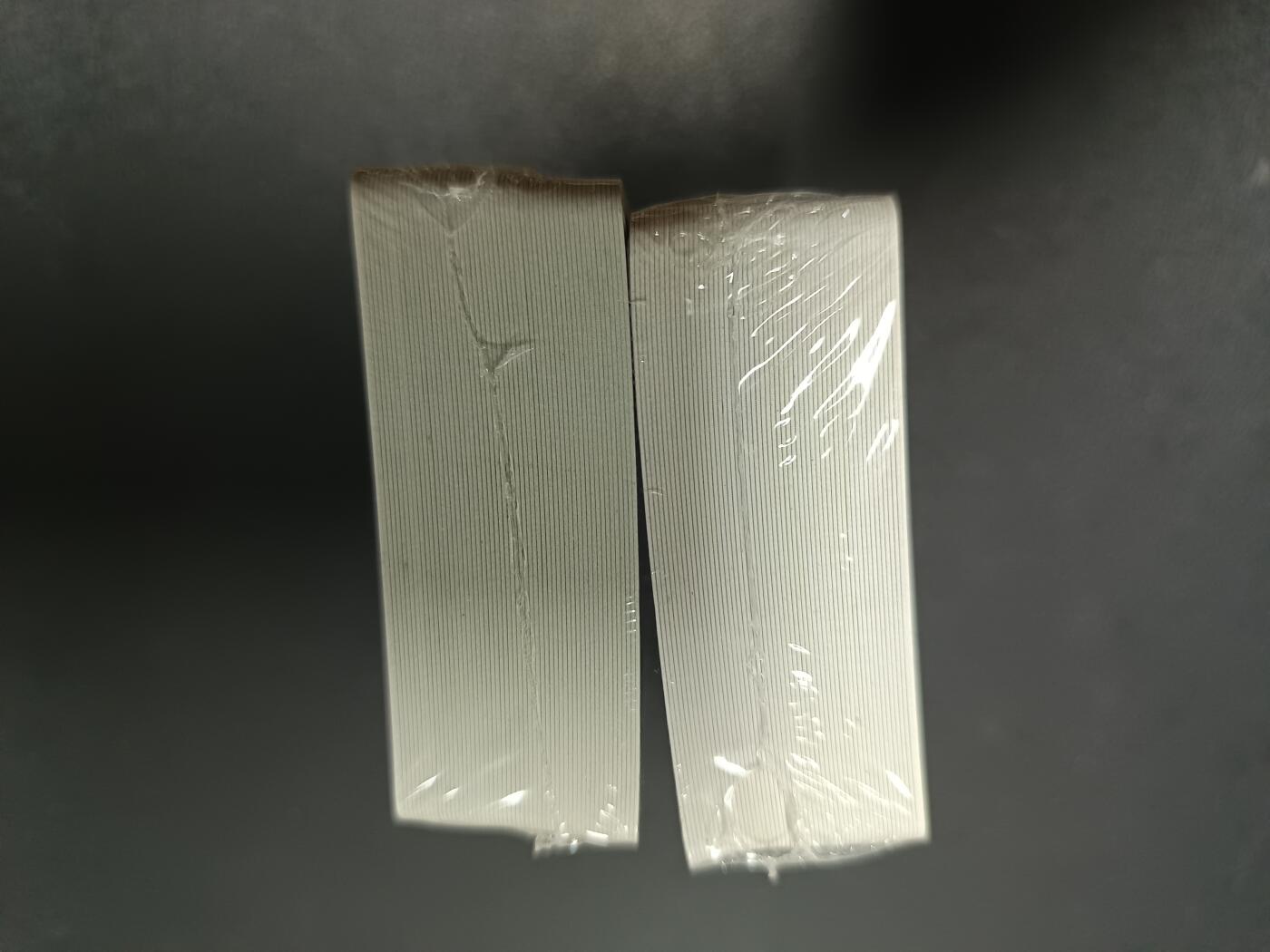 天玑星卡拍第165期《1.26周一截拍》持续收拍收评中 满赠卡需备注 正子公也 绘卷水浒传 纱布闪 一套未拆封 自制卡