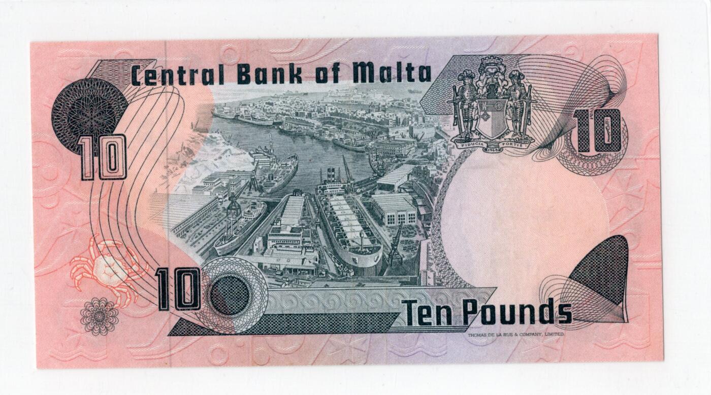 徐霞客拍卖首拍