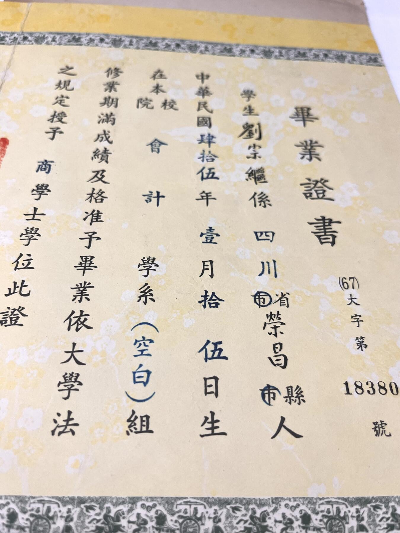 韵星假日拍卖第三十八期 -- Rimey Holidays Auction 38