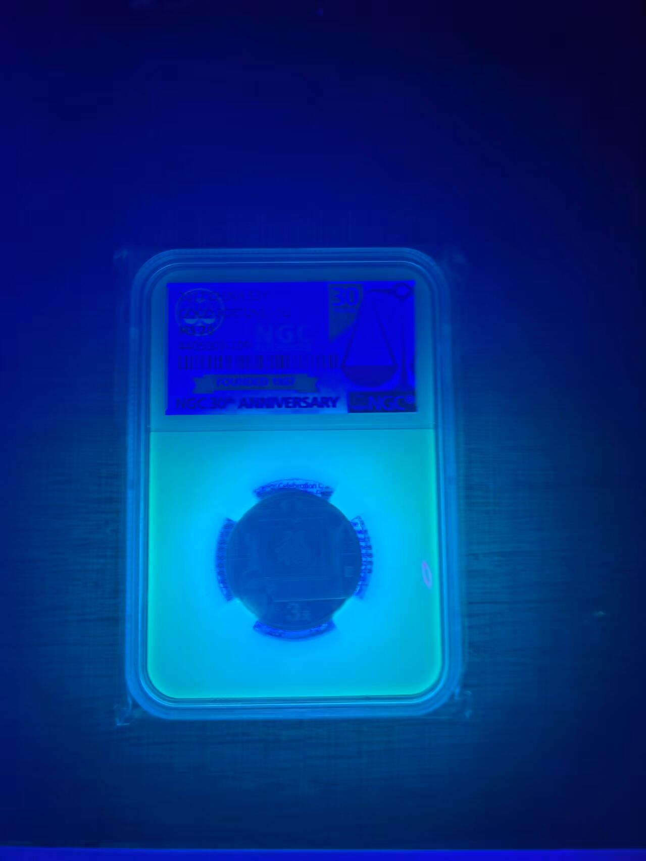 银价起购买银币和纪念章