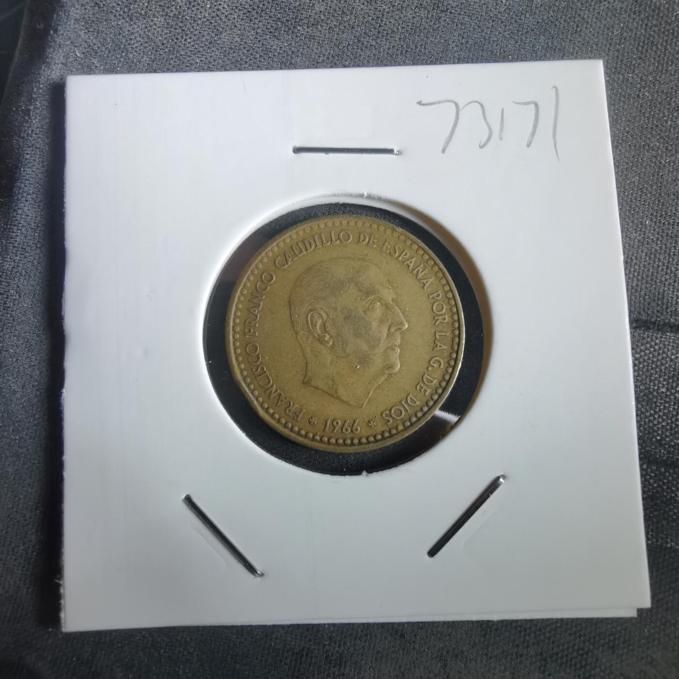 沼泽如烟--第973场