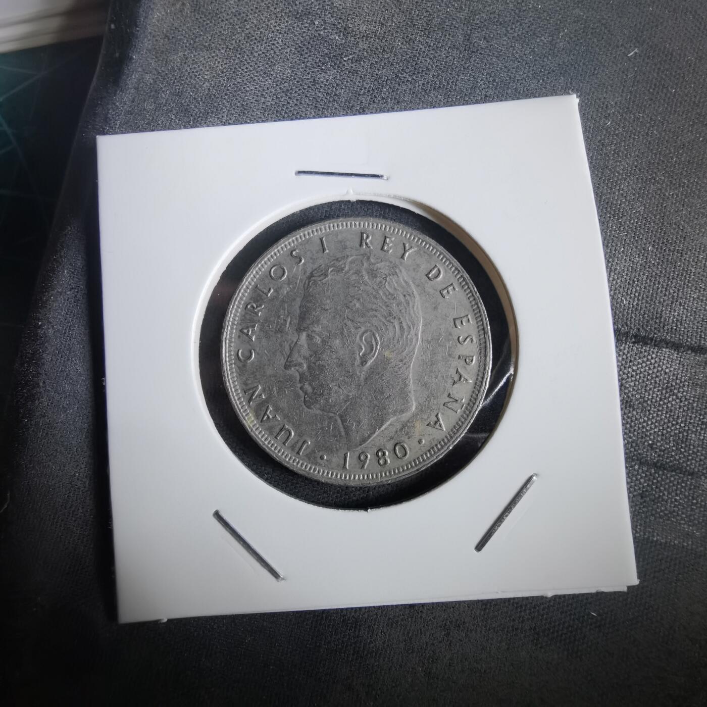 沼泽如烟--第973场