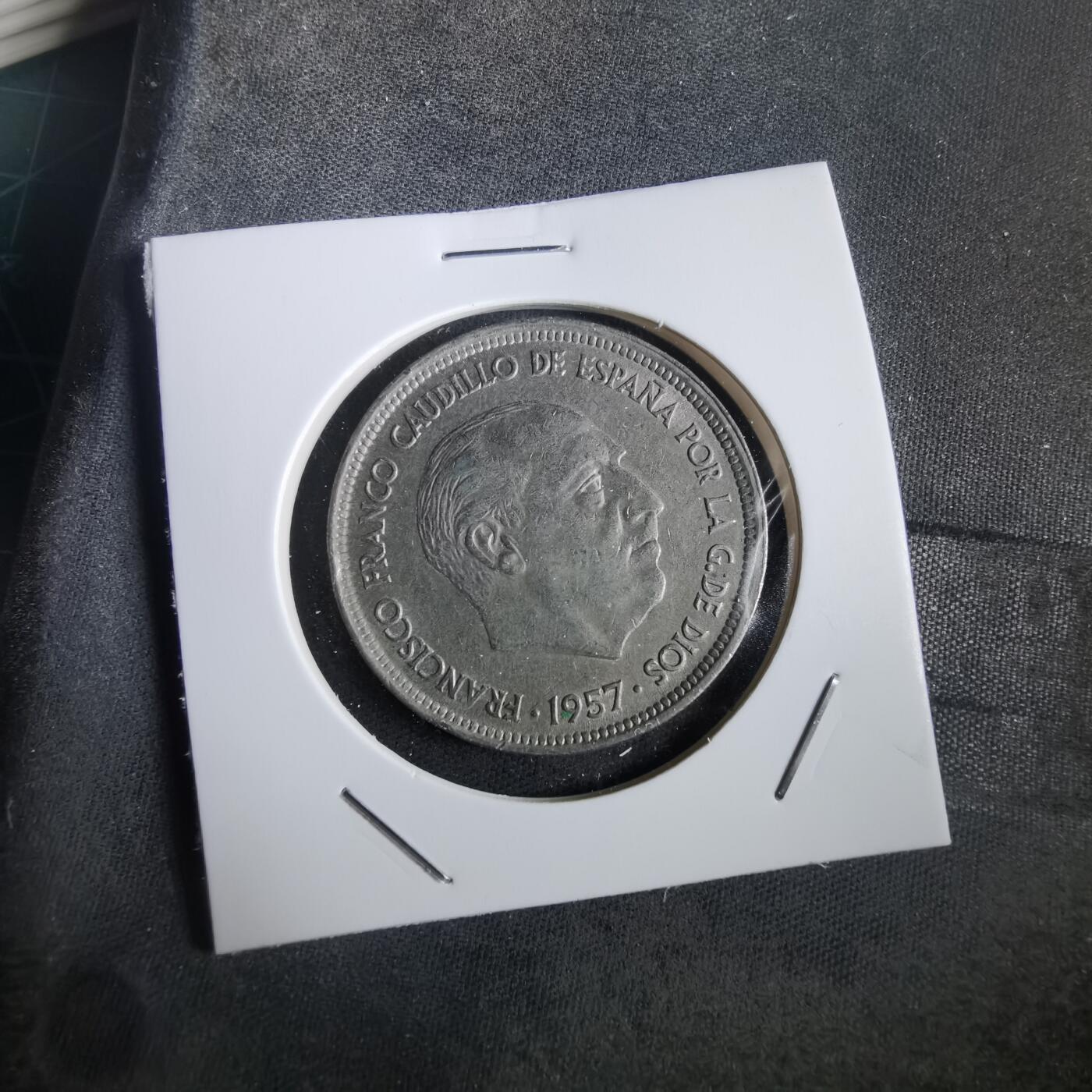 沼泽如烟--第973场