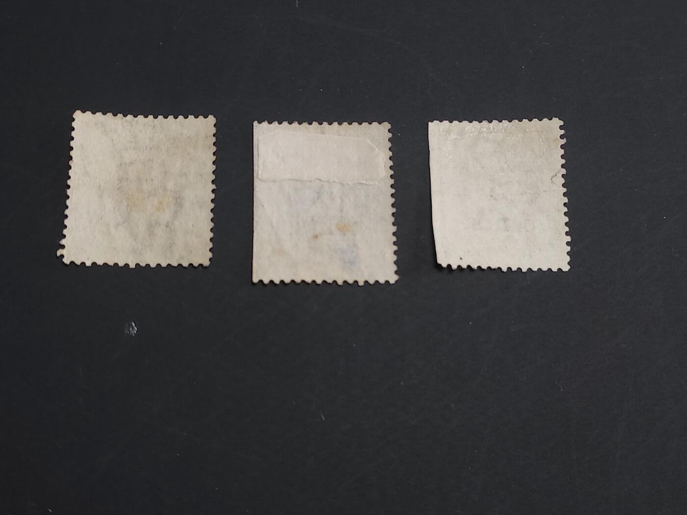 博彦收藏   1月31日 8点邮票专场 全场包邮