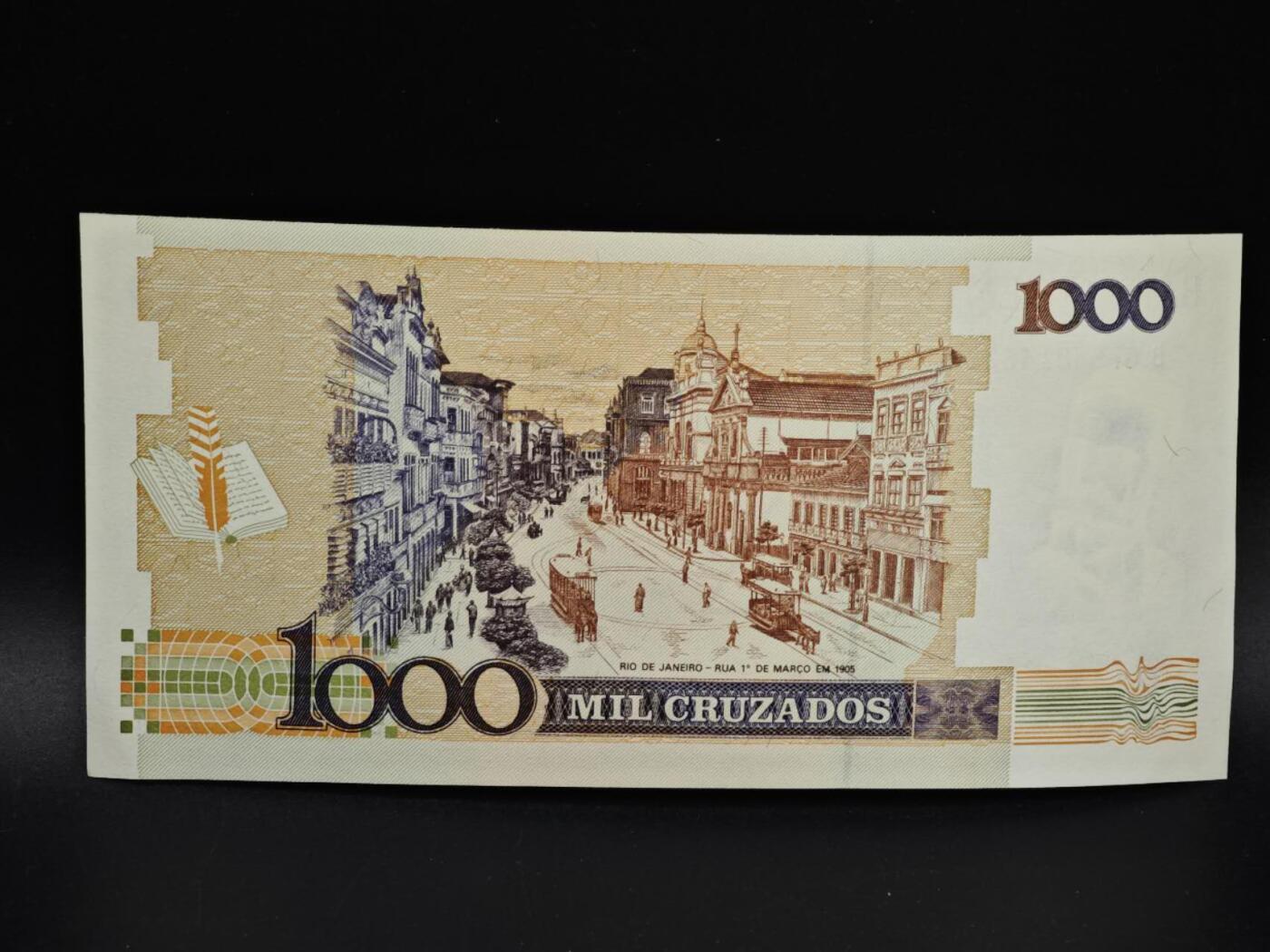 【淘币小摊】实时拍第八百五十四拍   无佣金福利纸币场   满百包邮可预留二周 每周一统一发货  