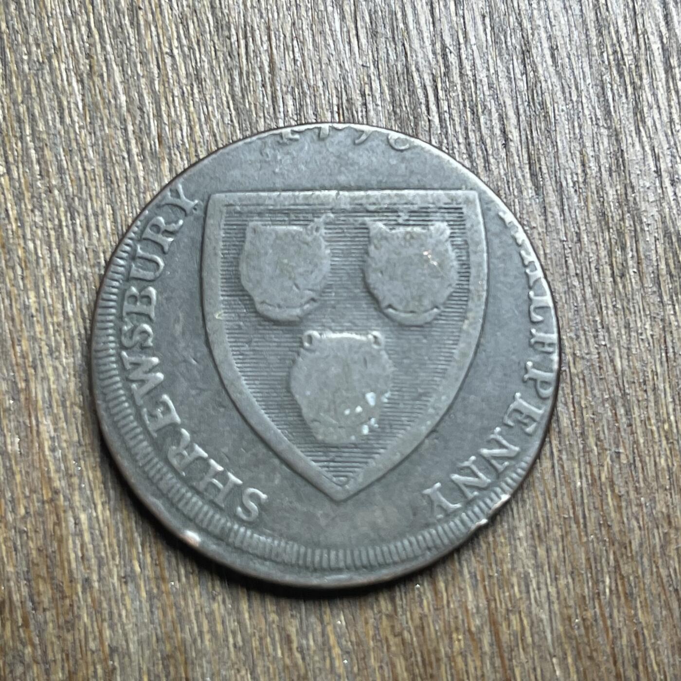 【铜匠收藏】★第140加场★精品老铜币 硬币专场 不寄存，200包邮。不满200元，支付5元运费。《接受代拍 代送NGC评级》