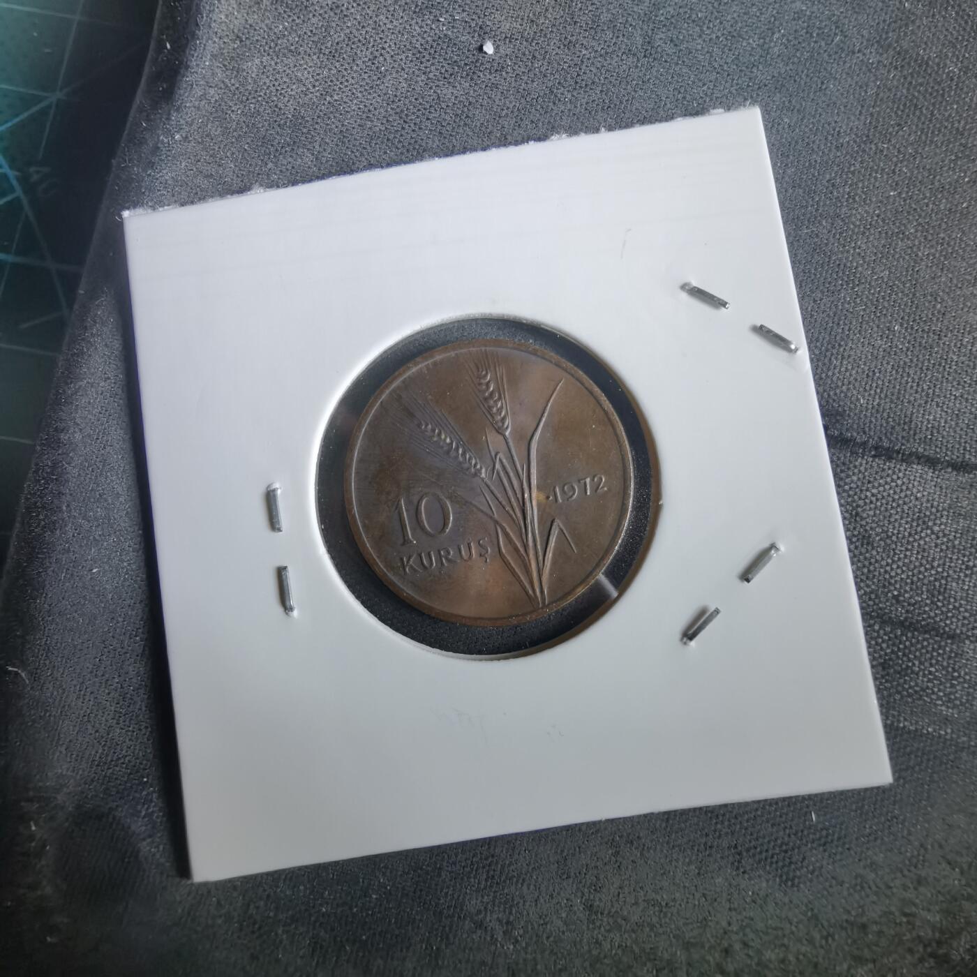 沼泽如烟--第973场