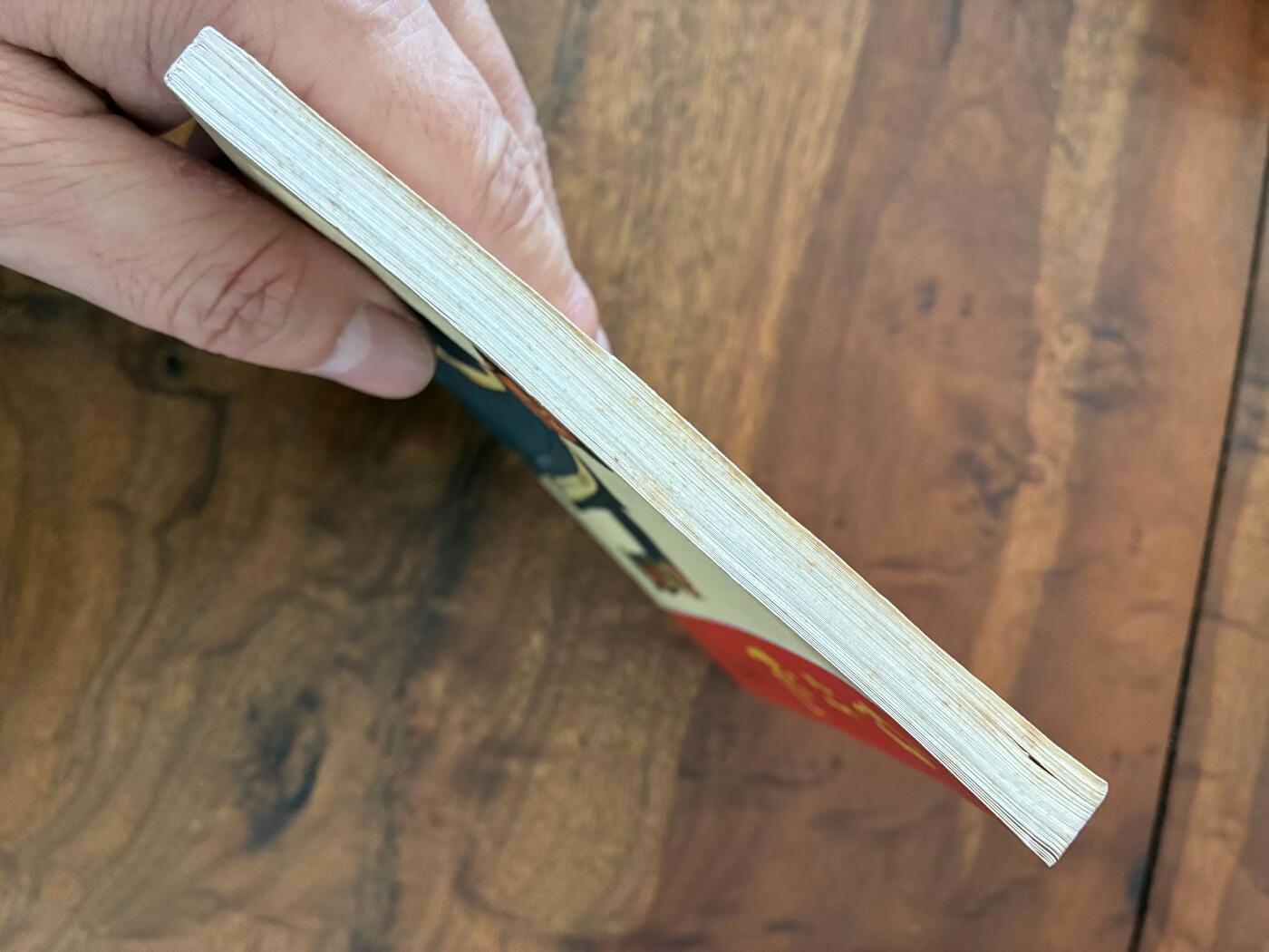 2026年2月22日连环画拍卖会