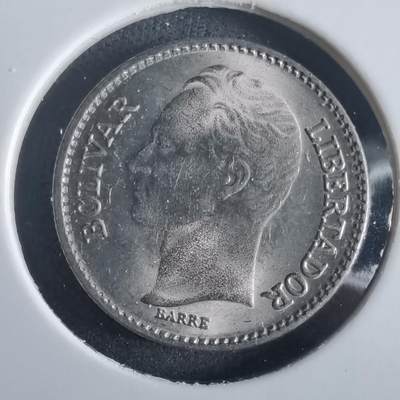 沼泽如烟--第972场 - 委内瑞拉1977年25分