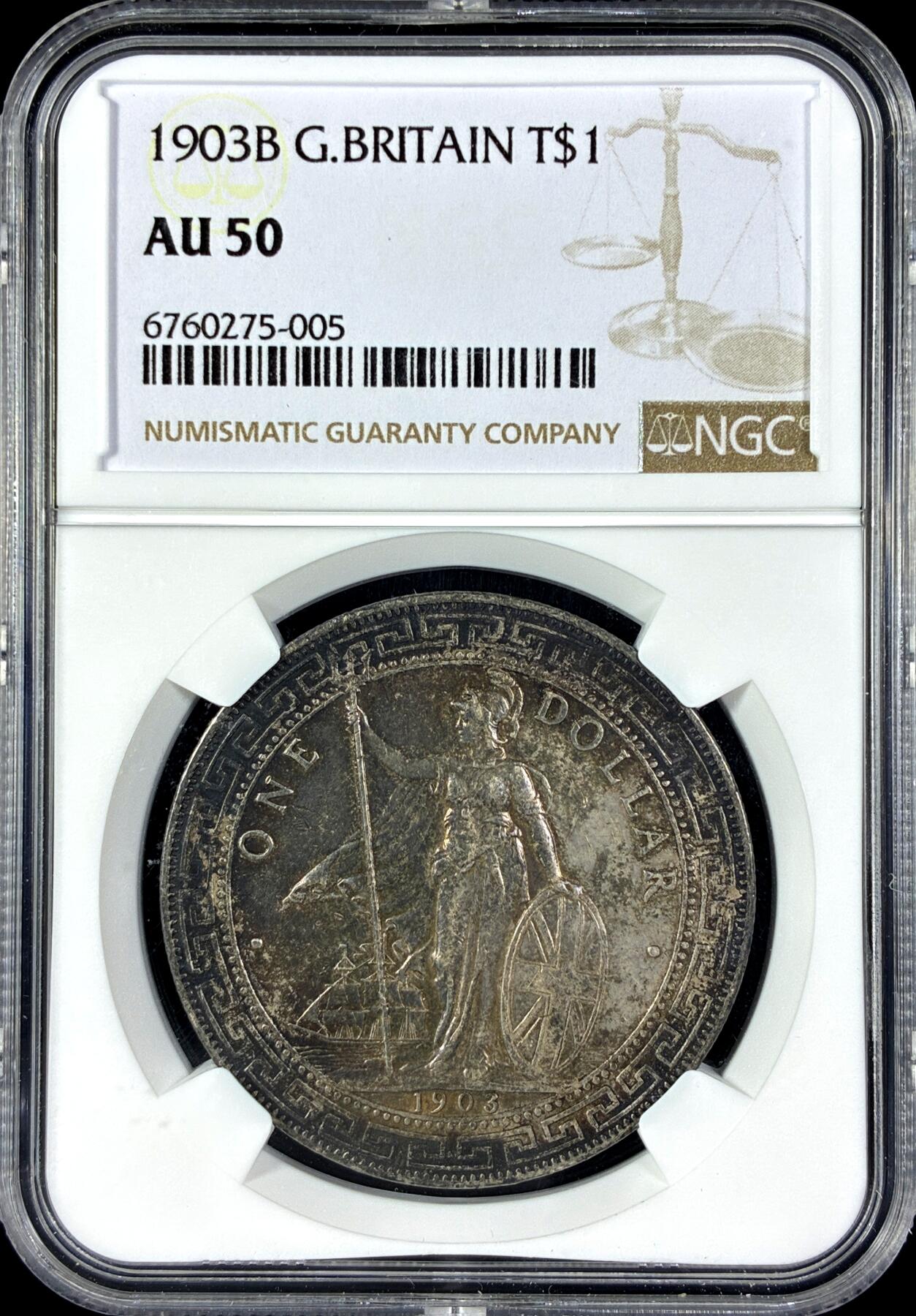 【雨安】【直播拍卖】【第0125期-评级币章】2026-01-24 周六 19:30