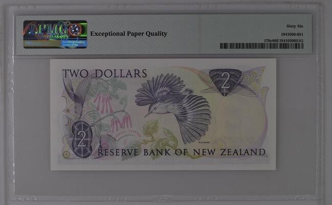 【礼羽收藏】🌏世界钱币拍卖第121期