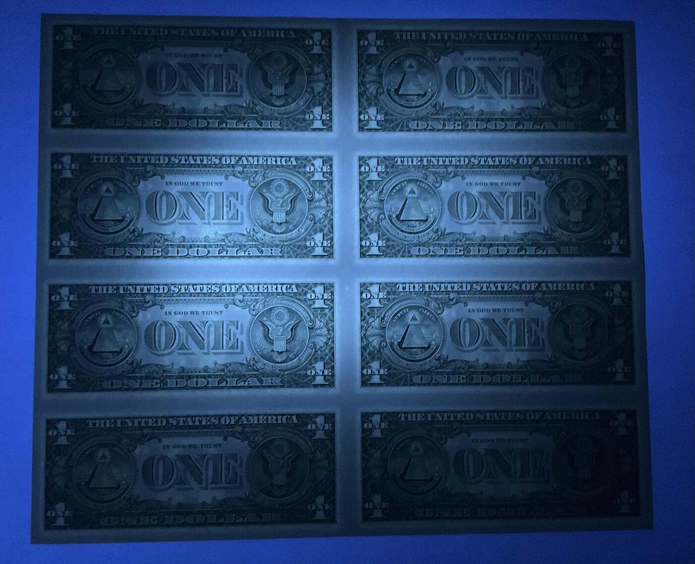 【礼羽收藏】🌏世界钱币拍卖第121期