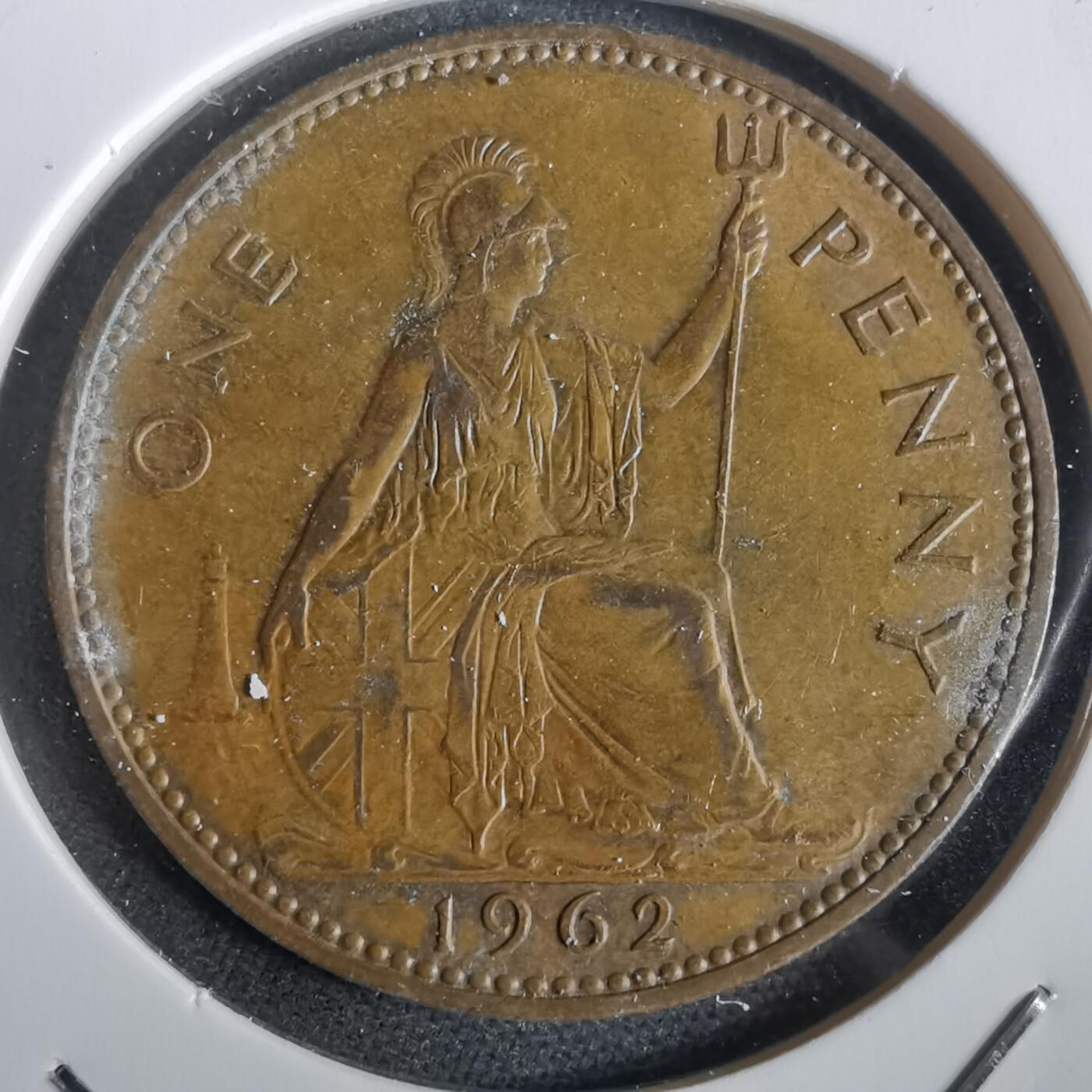 沼泽如烟--第973场