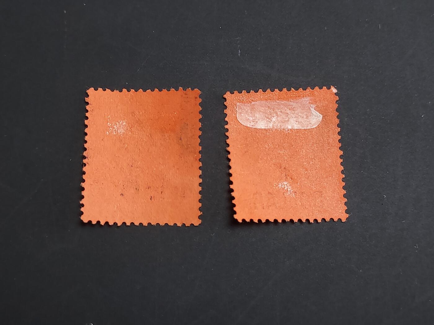 博彦收藏   1月31日 8点邮票专场 全场包邮