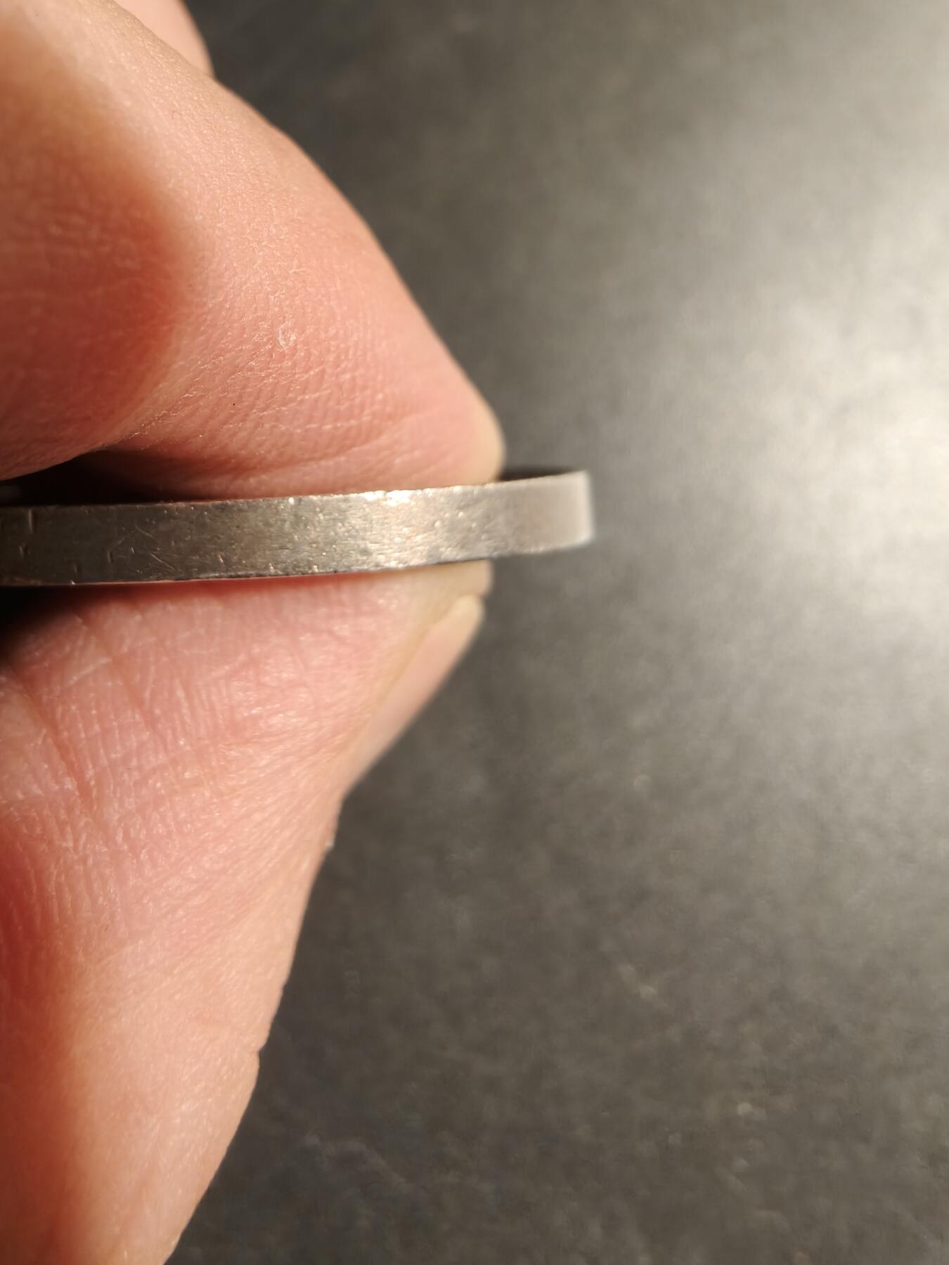 老王徽章第179期 法国波旁王朝复辟时期巴黎皇家农业学会大银章    早期光边原铸    950银     直径37mm    重量24.4g