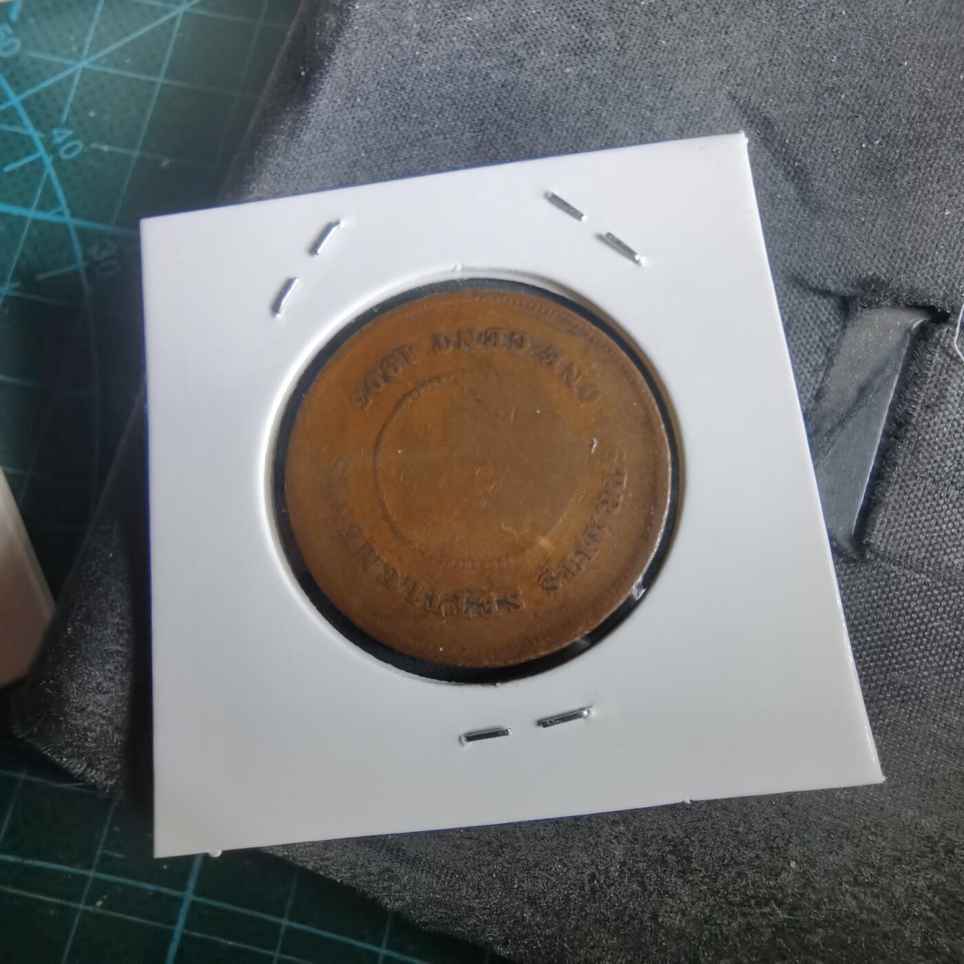 沼泽如烟--第973场