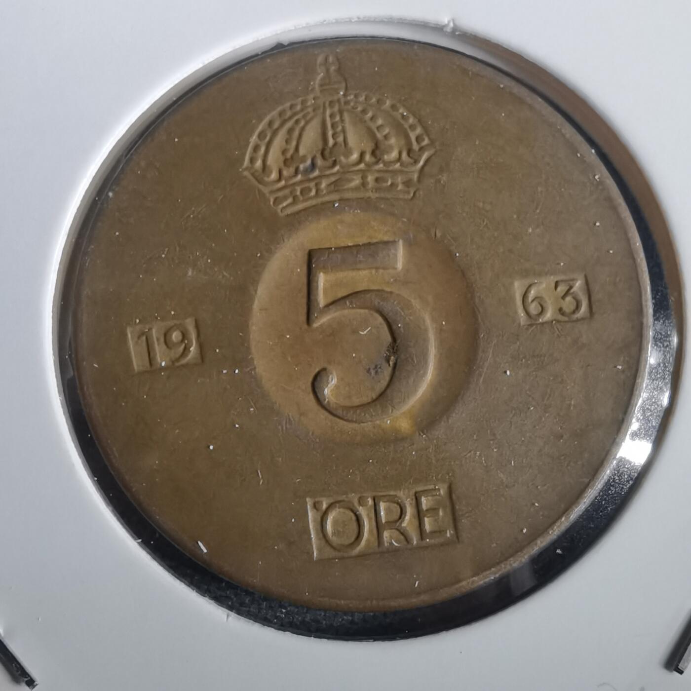 沼泽如烟--第973场