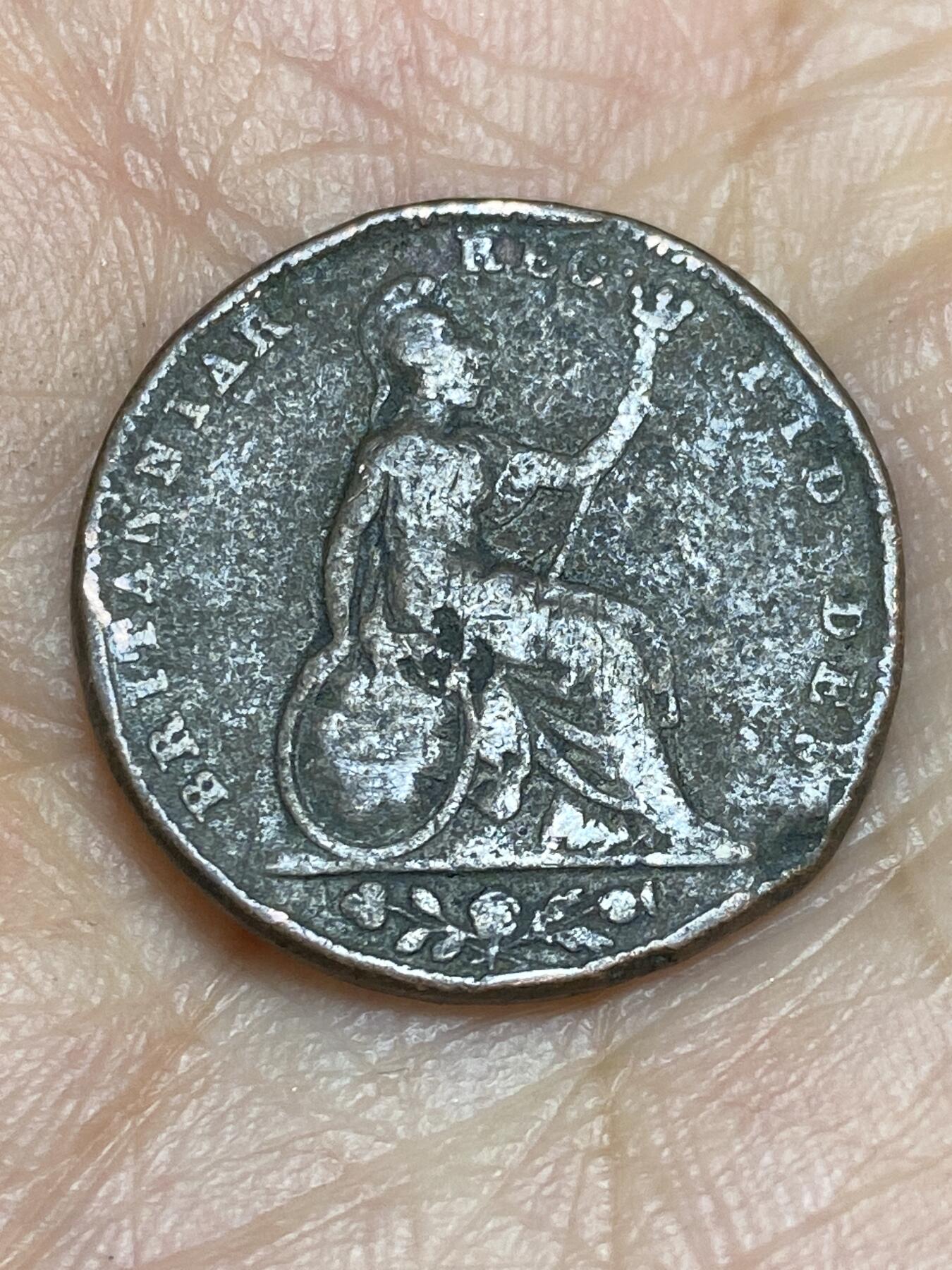 2026年第十五场(总第一百八十四场）外国好品散币场(免佣金)