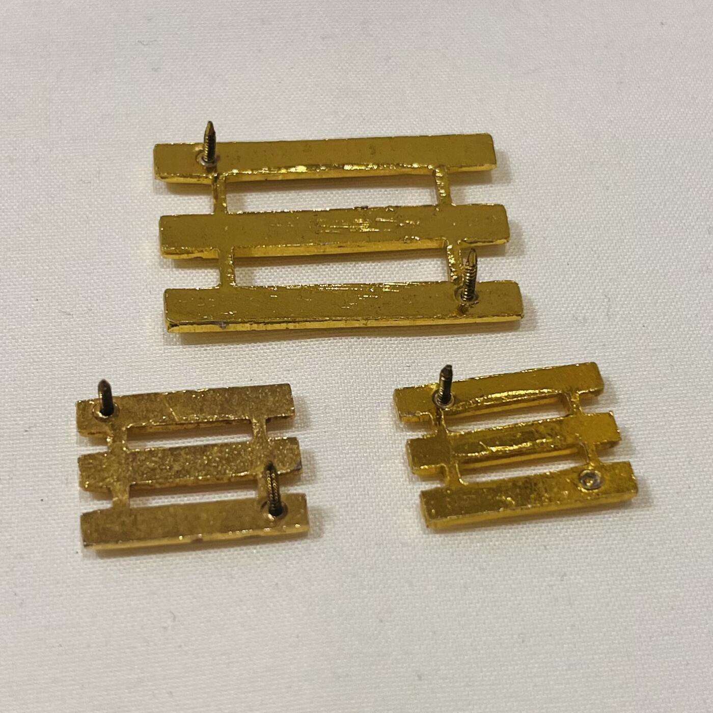 韵星假日拍卖第三十八期 -- Rimey Holidays Auction 38