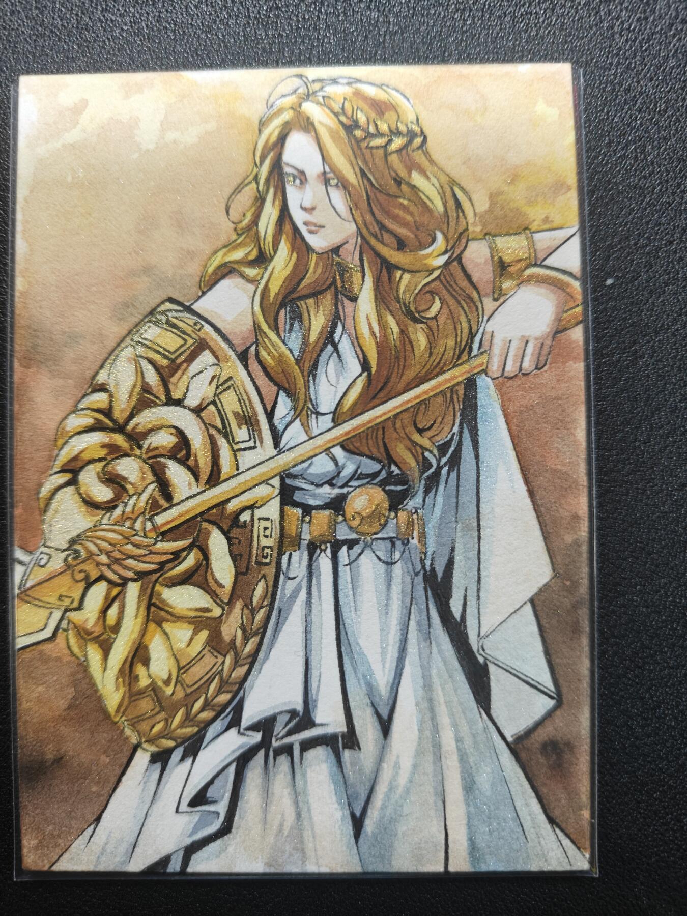 天玑星卡拍第165期《1.26周一截拍》持续收拍收评中 满赠卡需备注