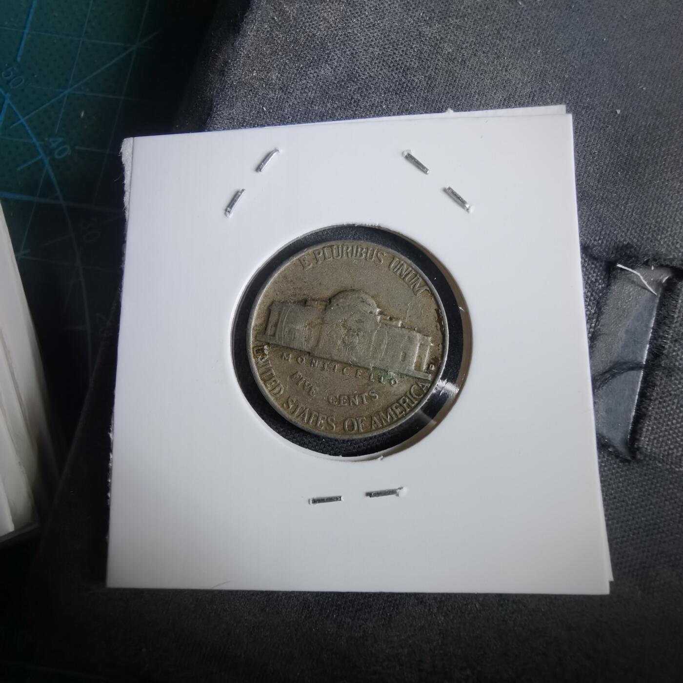 沼泽如烟--第973场