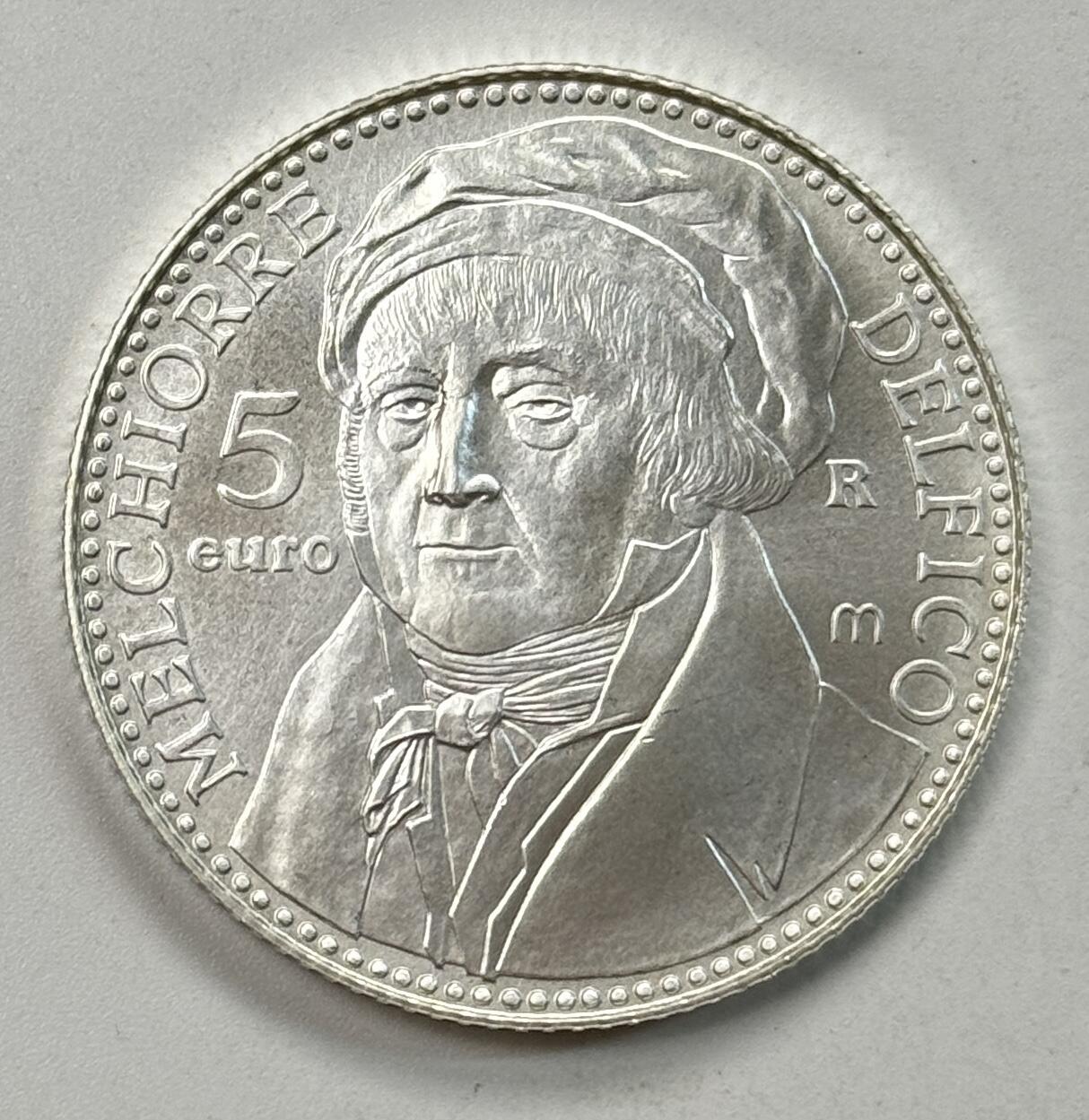 S&S Numismatic世界钱币-拍卖 第119期 