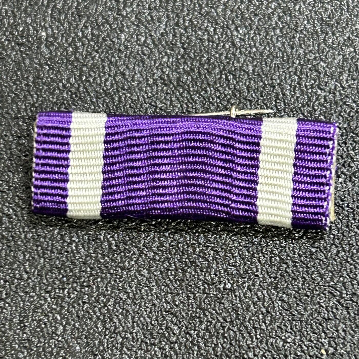 西秦中古拍卖第七十四期