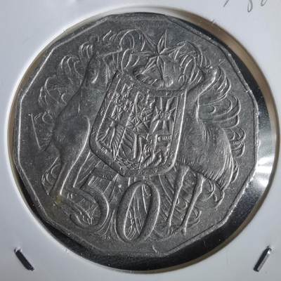 沼泽如烟--第973场 - 澳大利亚1996年50分