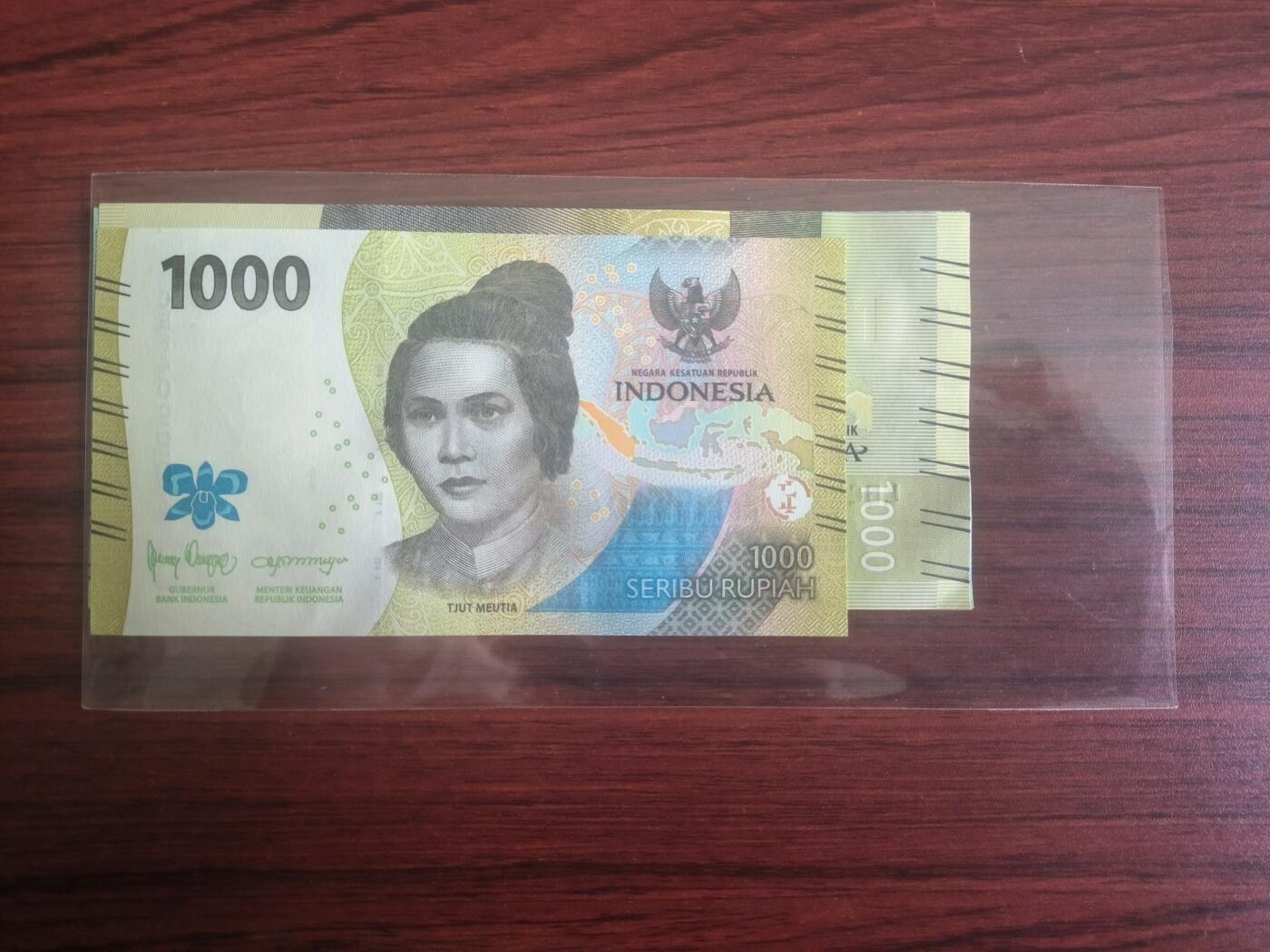 评级卡卡牌和纸币0元起拍（卡牌，纸币，送拍）