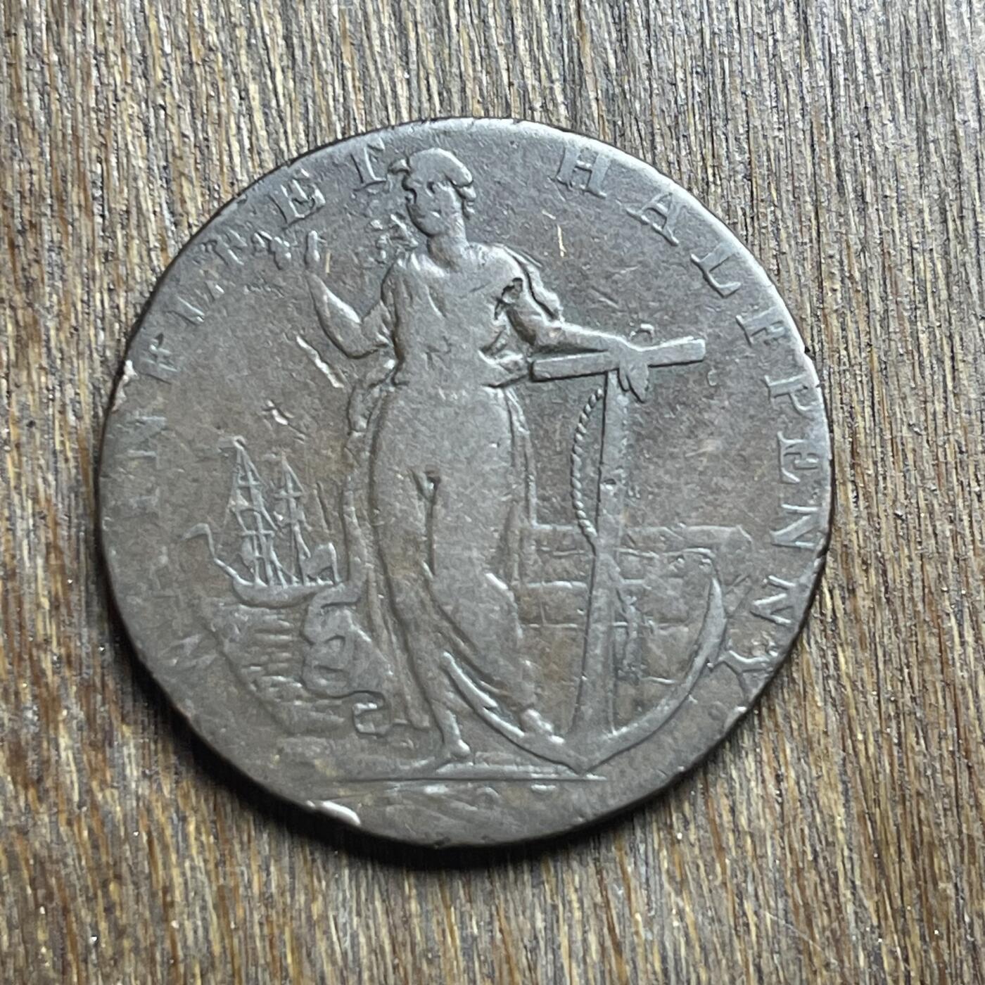 【铜匠收藏】★第140加场★精品老铜币 硬币专场 不寄存，200包邮。不满200元，支付5元运费。《接受代拍 代送NGC评级》