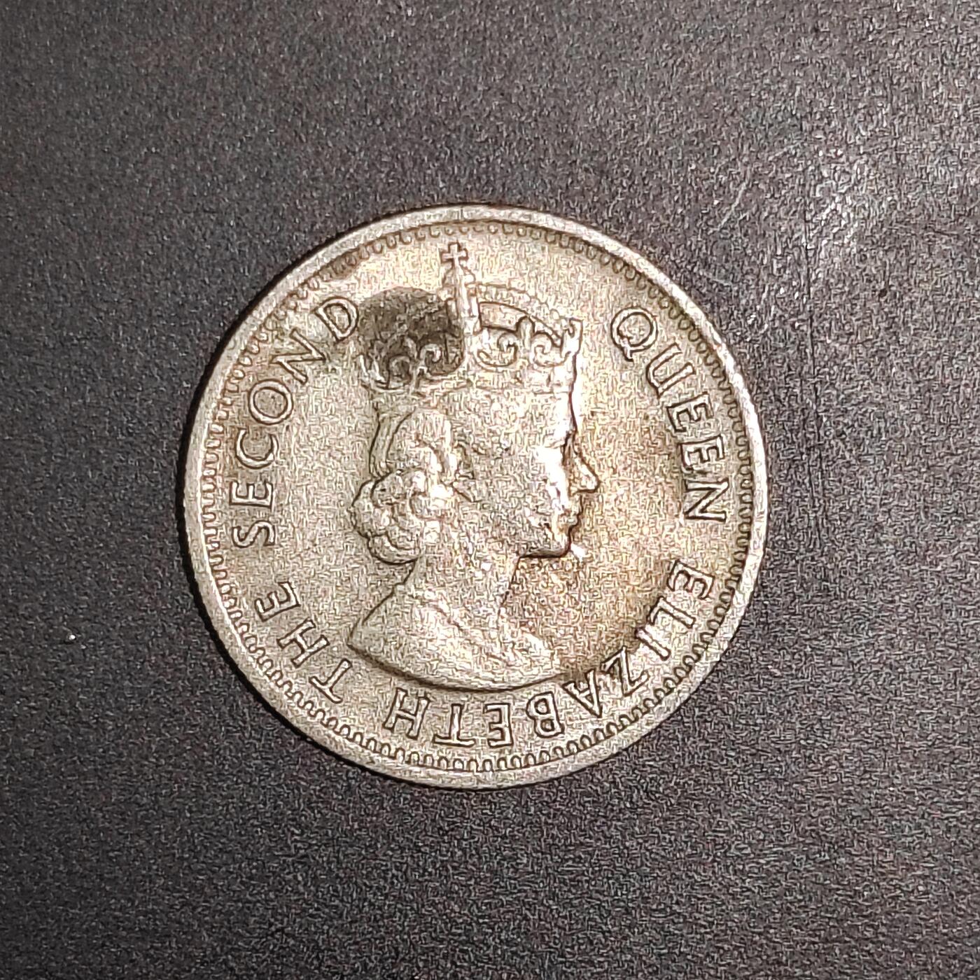 2026C2逸泉钱币C2世界各国纸钞钱币纪念币专场第七场C2 1-420