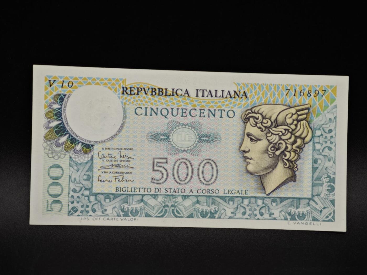 【淘币小摊】实时拍第八百五十四拍   无佣金福利纸币场   满百包邮可预留二周 每周一统一发货  