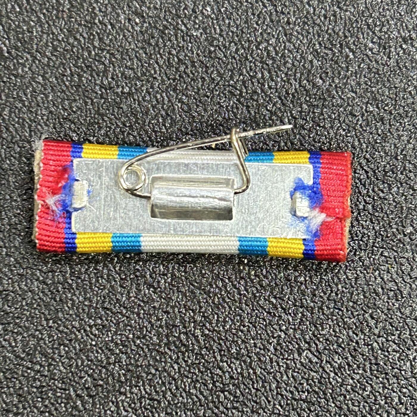 西秦中古拍卖第七十四期