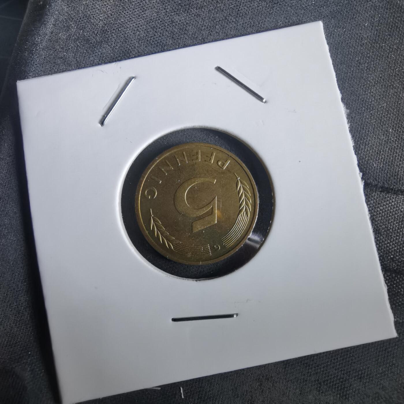 沼泽如烟--第973场