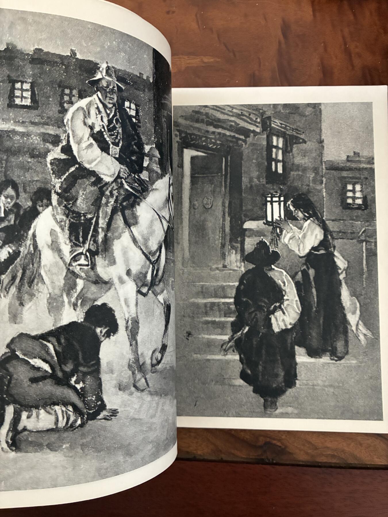 2026年2月22日连环画拍卖会