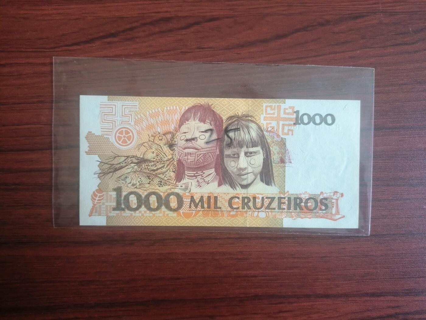 评级卡卡牌纸币0元起拍（欢迎捡漏）