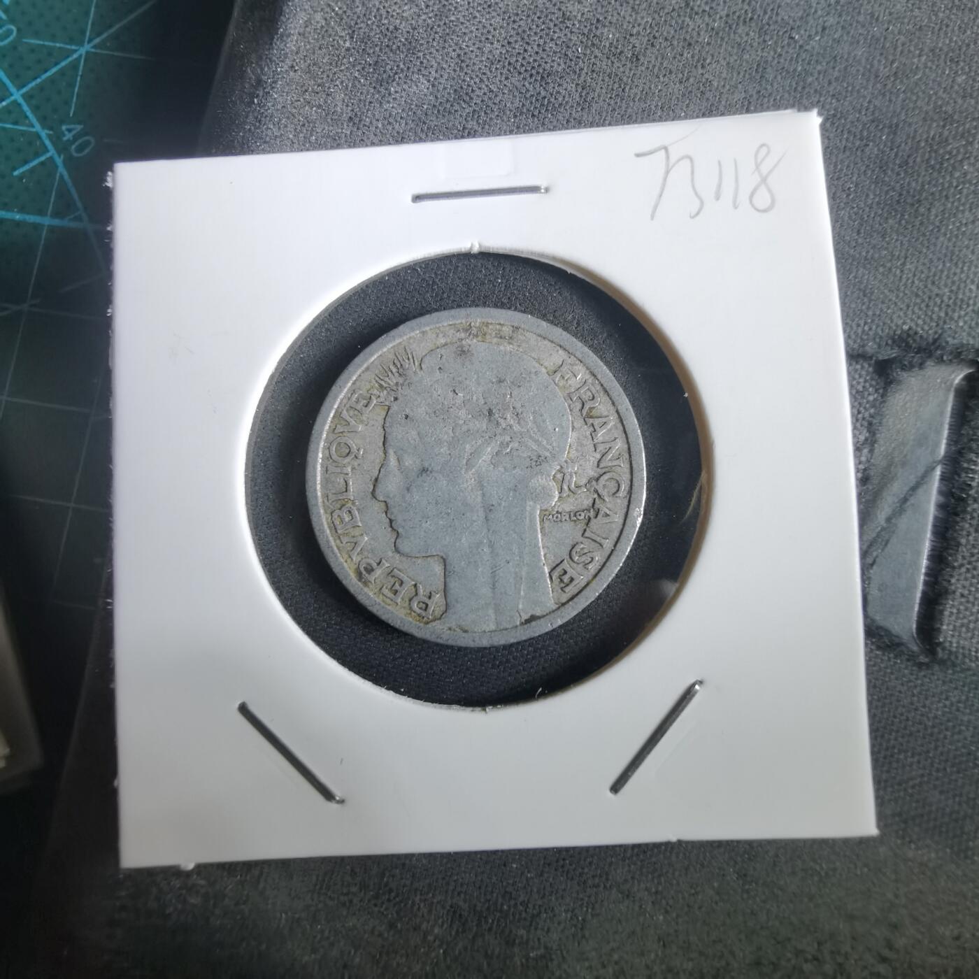 沼泽如烟--第973场