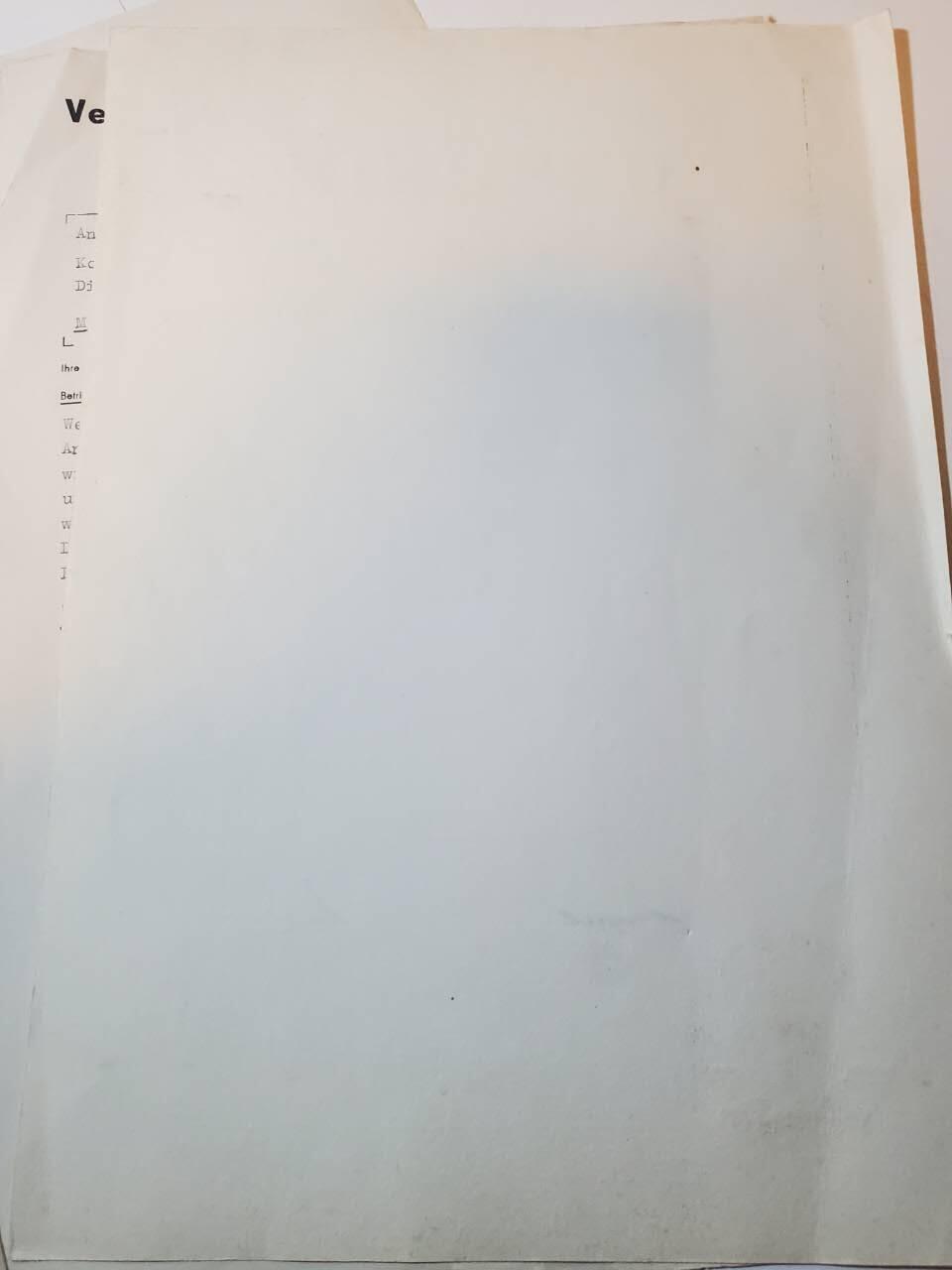 韵星假日拍卖第三十八期 -- Rimey Holidays Auction 38 民主德国套证章一组 -- 莱比锡社会主义建设银级奖章证书 农业社会主义建设感谢信和通知200马克奖金 会议日程文件 + 银级社会主义建设功勋活动家奖章+银级fdj活动家证章 完整一套 