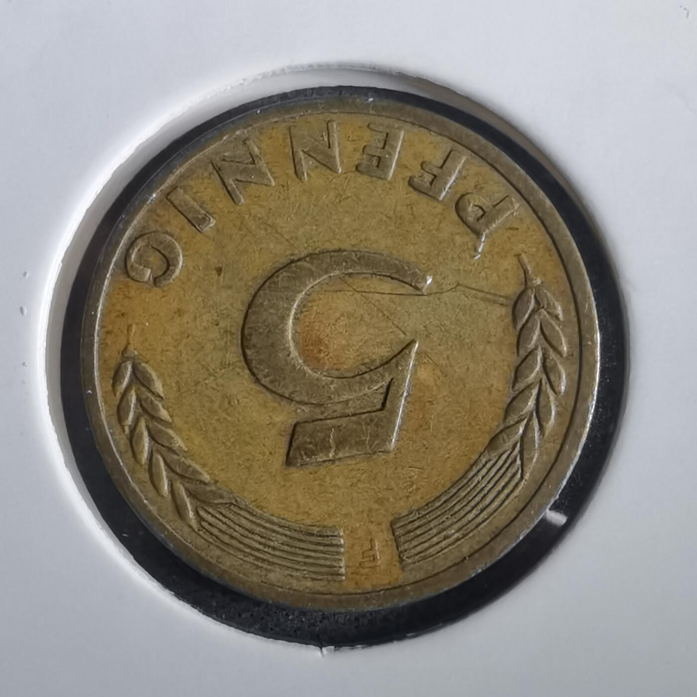 沼泽如烟--第973场