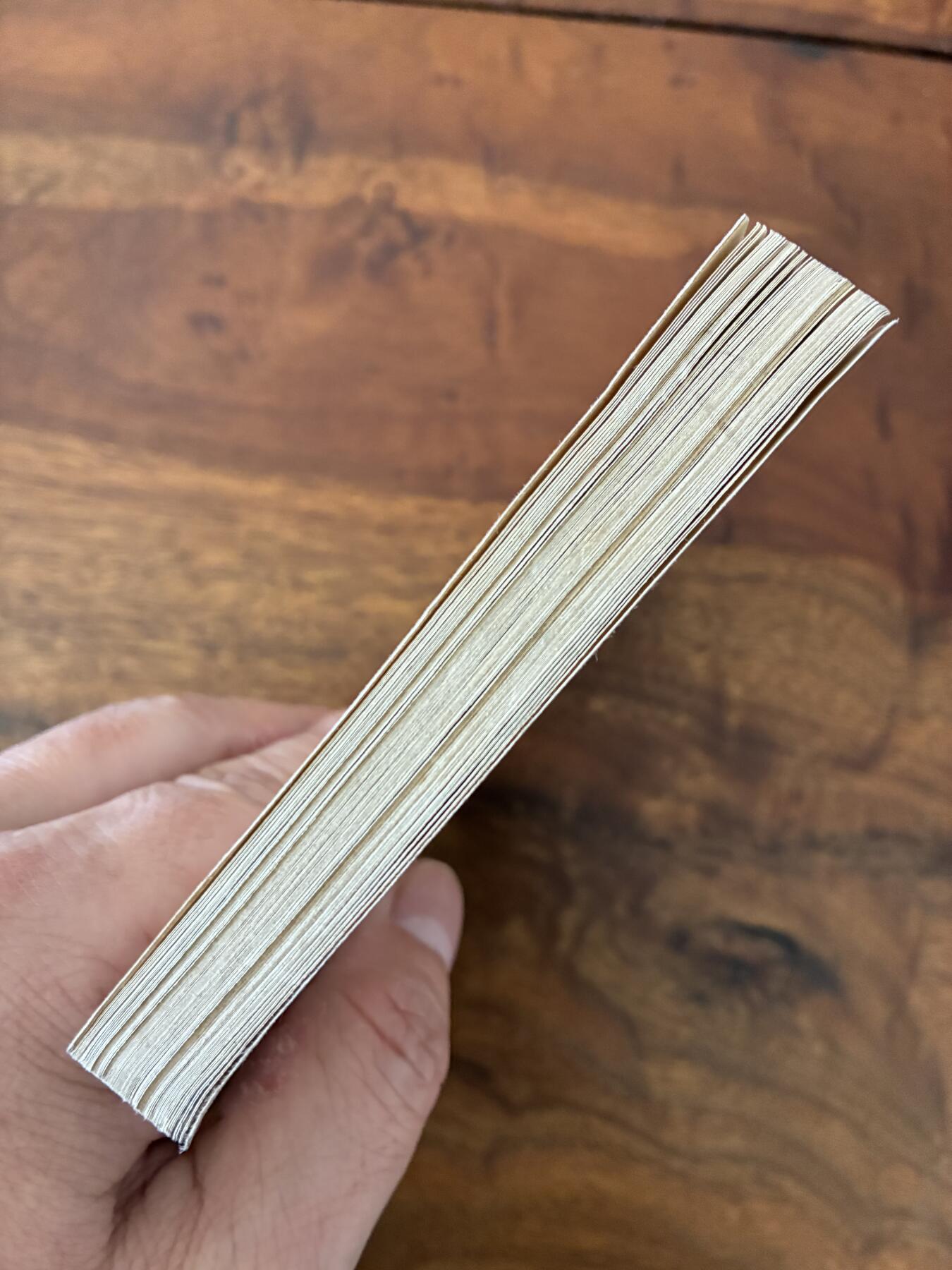 2026年2月22日连环画拍卖会