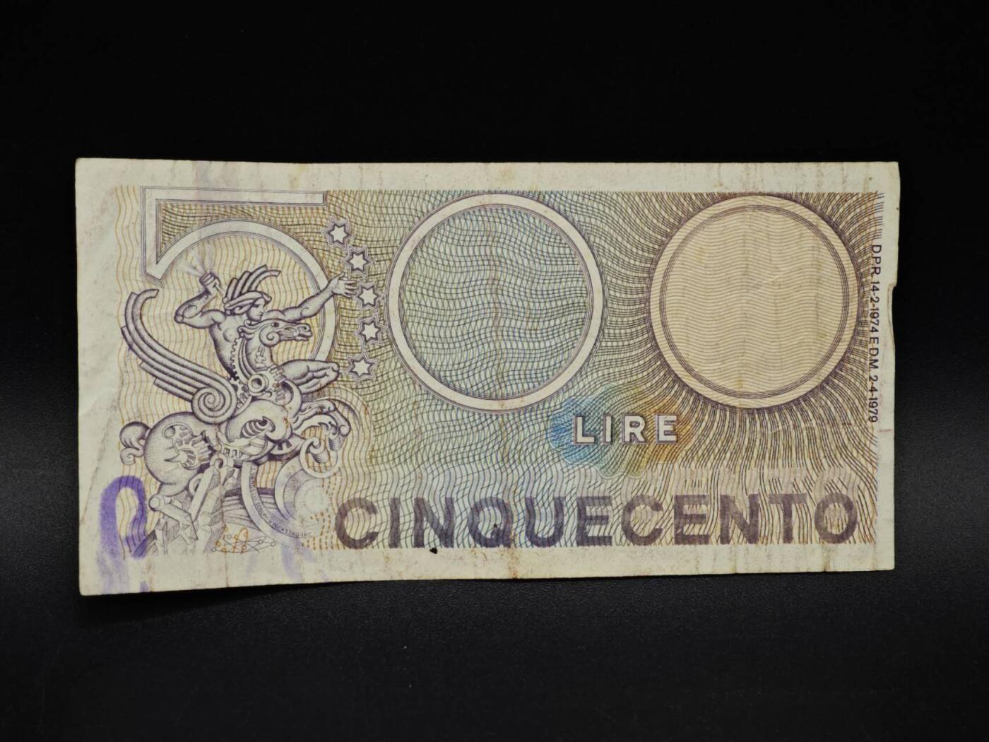 【淘币小摊】实时拍第八百五十四拍   无佣金福利纸币场   满百包邮可预留二周 每周一统一发货  