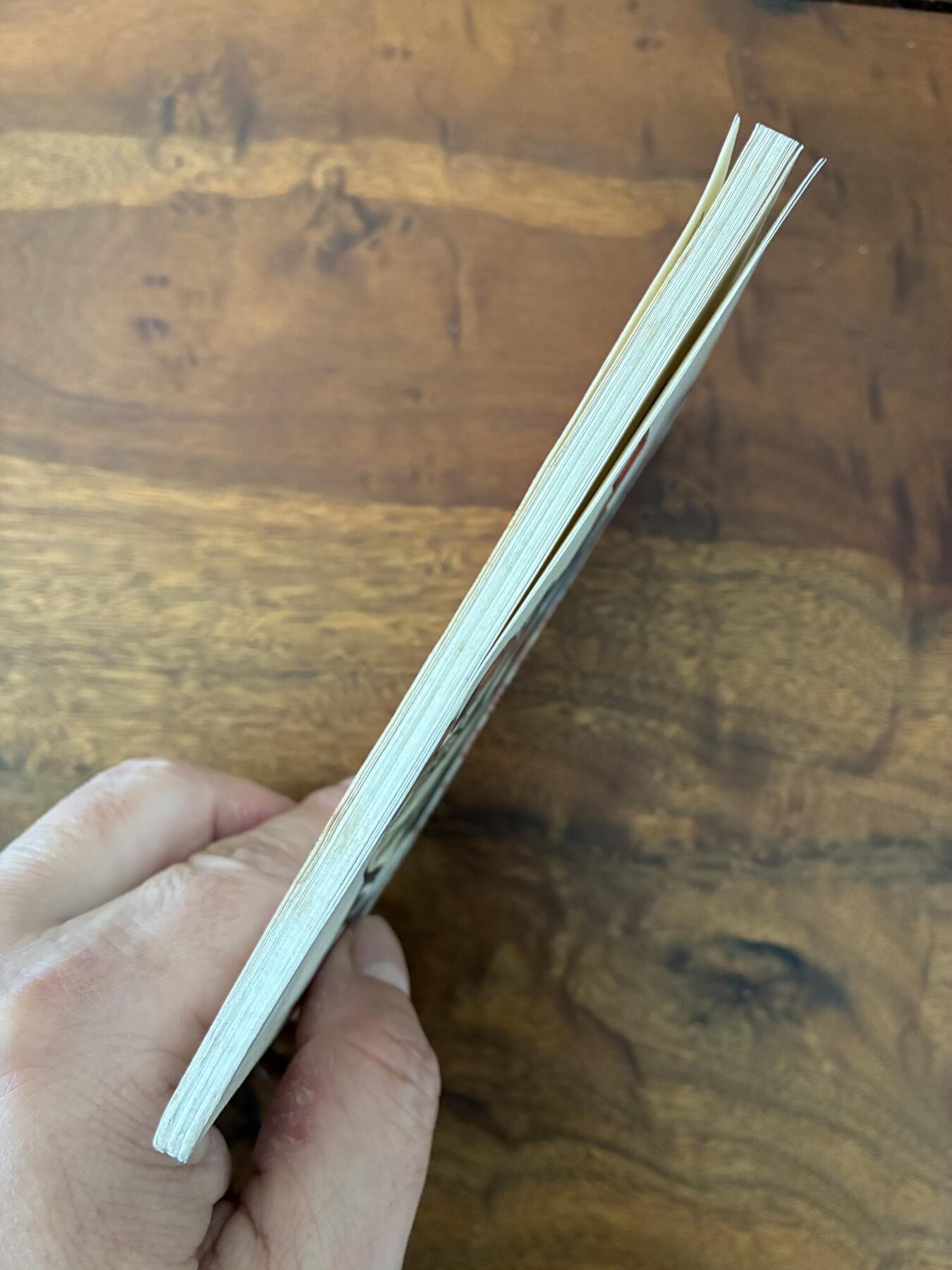 2026年2月22日连环画拍卖会